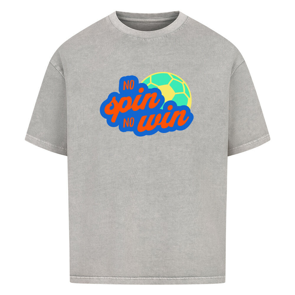 Image for color: washed grey