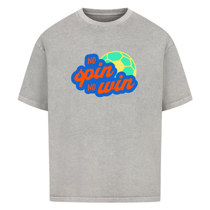 Image for color: washed grey