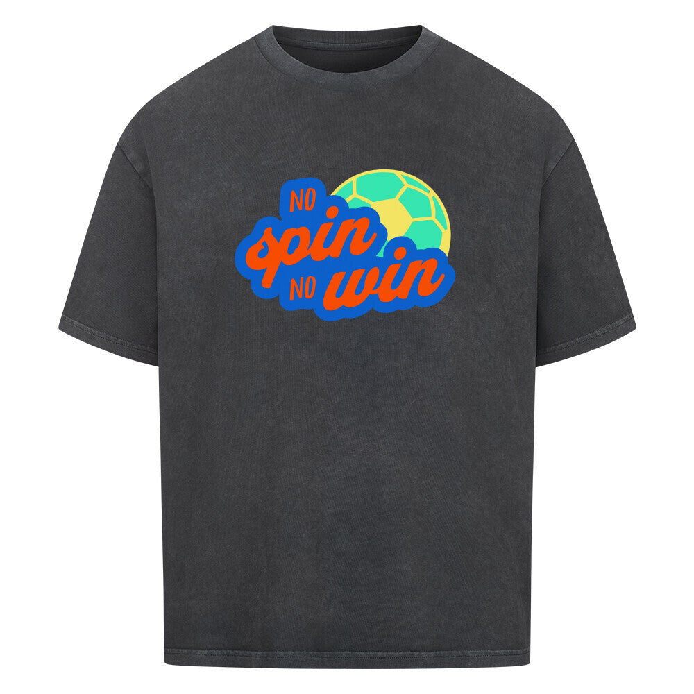 Image for color: washed black
