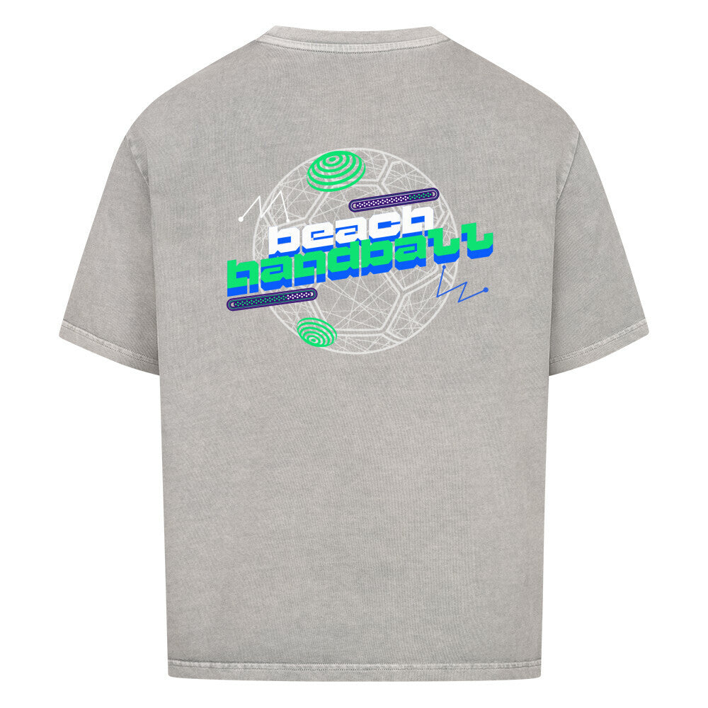 Image for color: washed grey