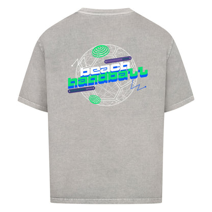 Image for color: washed grey