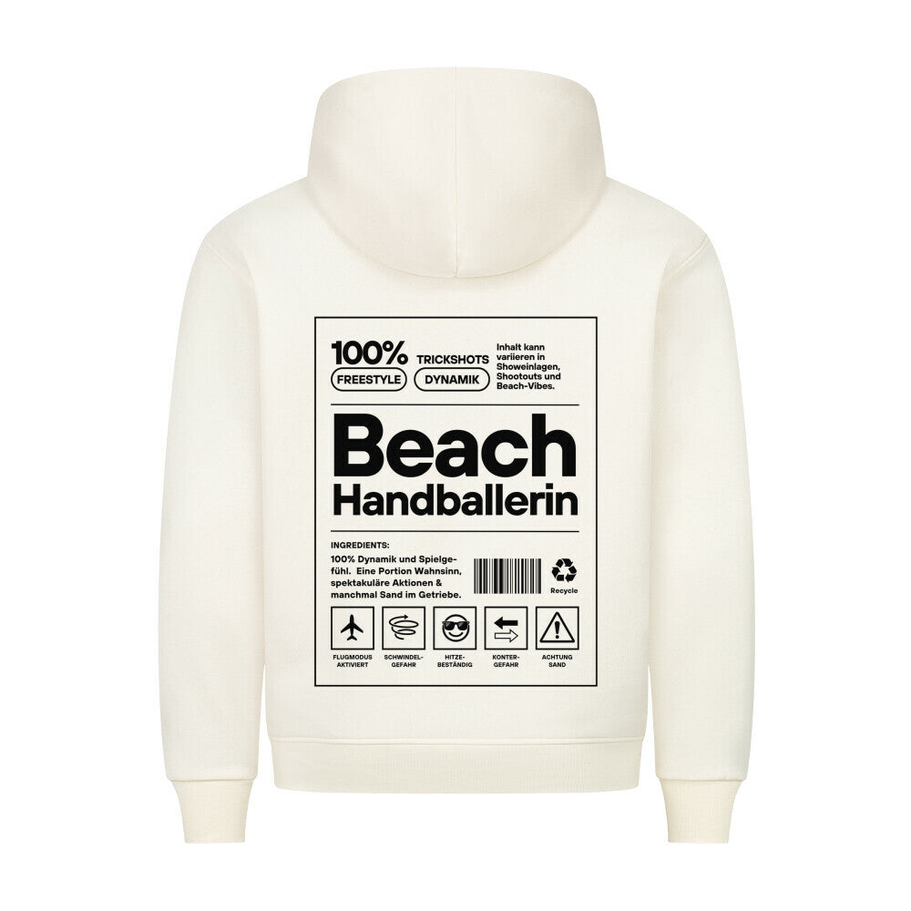 Image for color: beige