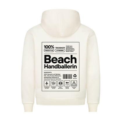 Image for color: beige