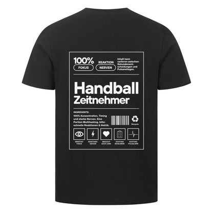 Image for color: schwarz