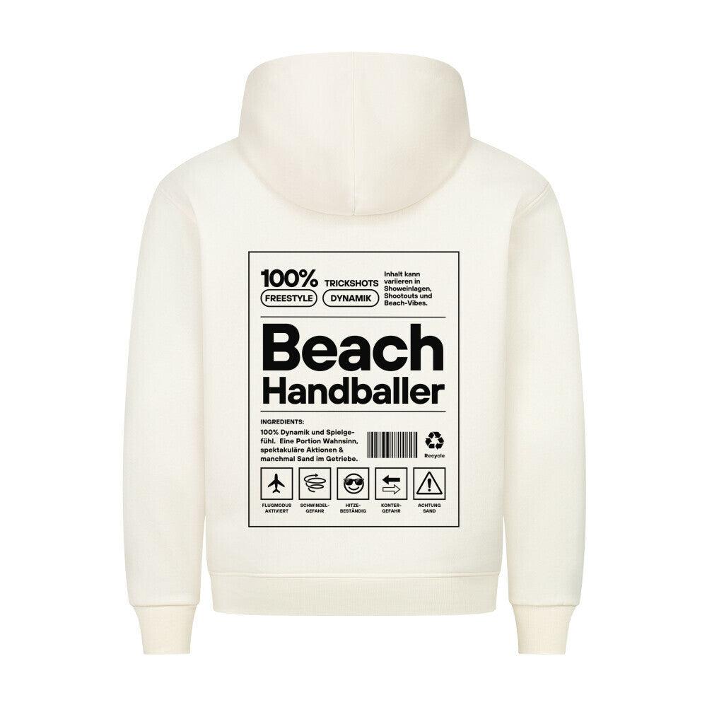 Image for color: beige
