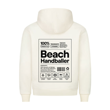 Image for color: beige