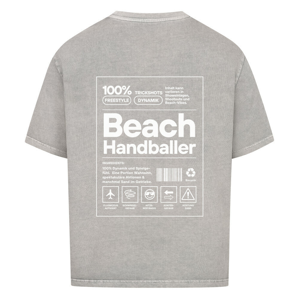 Image for color: washed grey