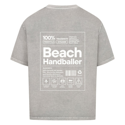 Image for color: washed grey