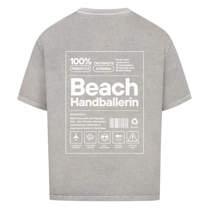 Image for color: washed grey