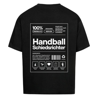 Image for color: schwarz