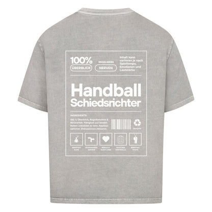 Image for color: washed grey