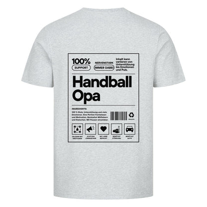 Image for color: heather grey