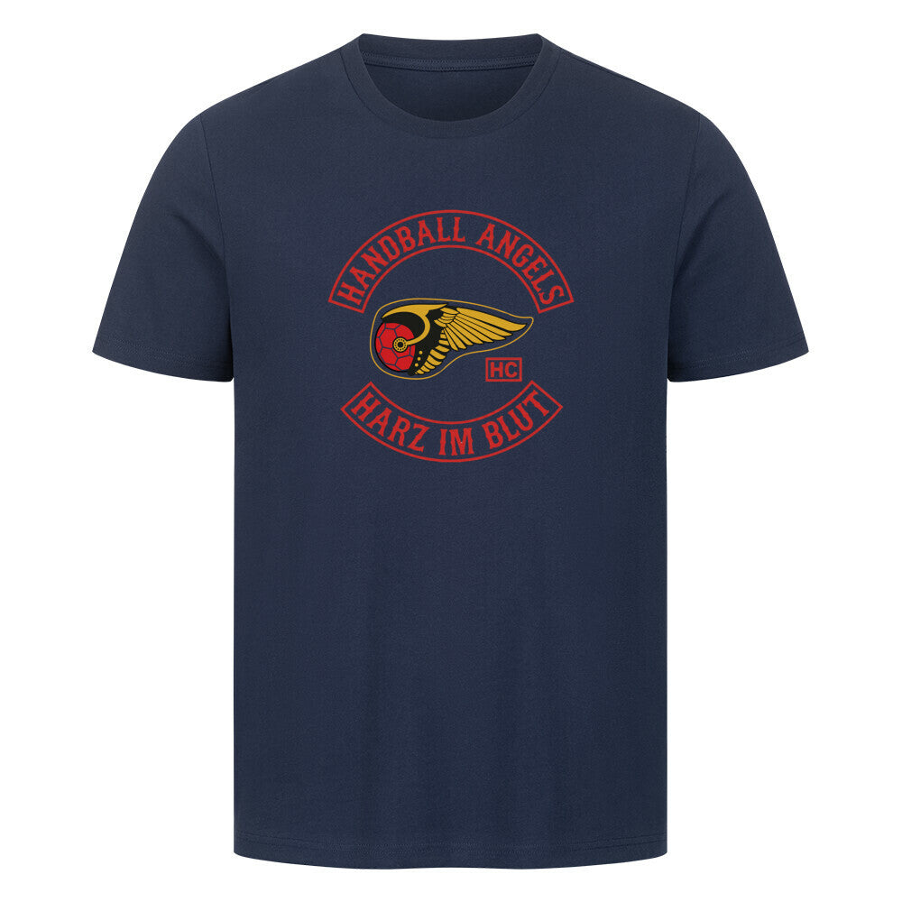 Image for color: french navy