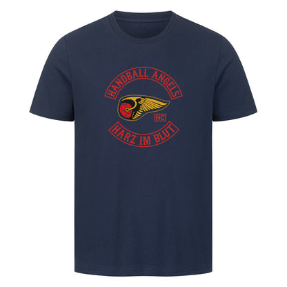 Image for color: french navy