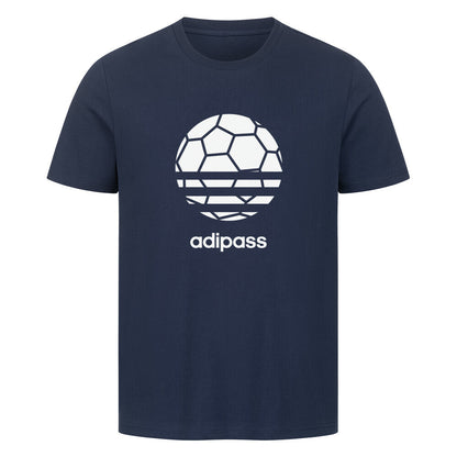 Image for color: french navy
