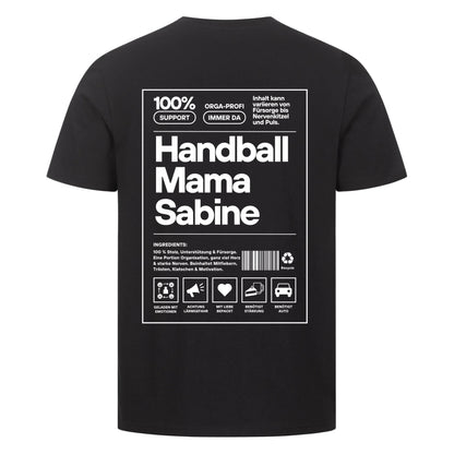 66215c4ac7be538a2491108d_back_000000_9c5a3954a795