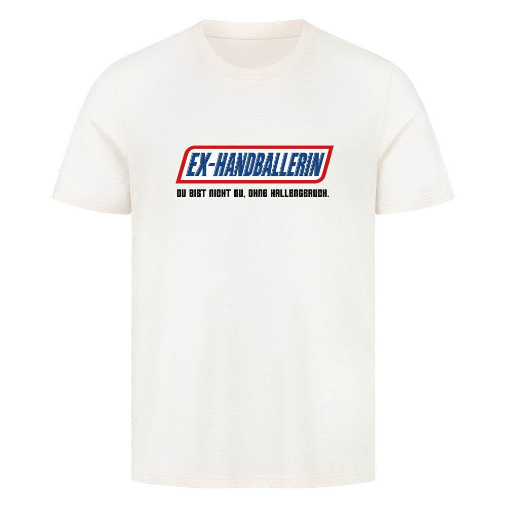 Image for color: natural raw