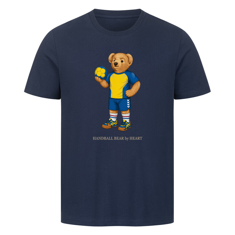 Image for color: french navy