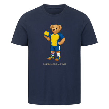 Image for color: french navy