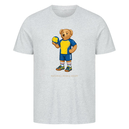 Image for color: heather grey