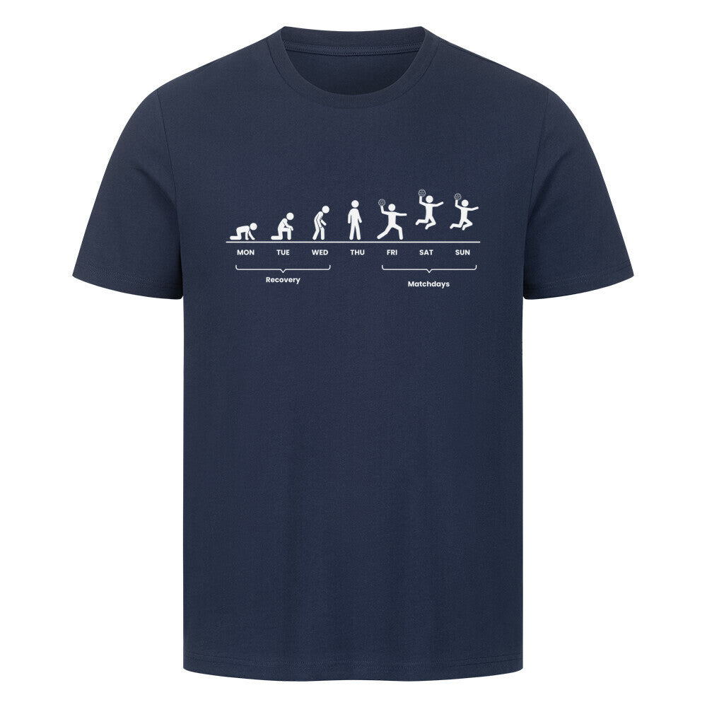 Image for color: french navy