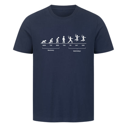 Image for color: french navy