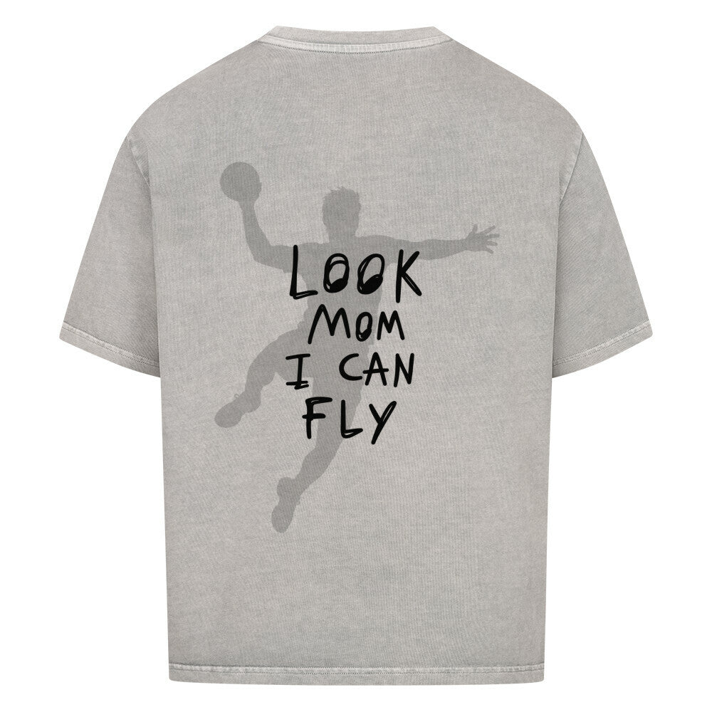 Image for color: washed grey