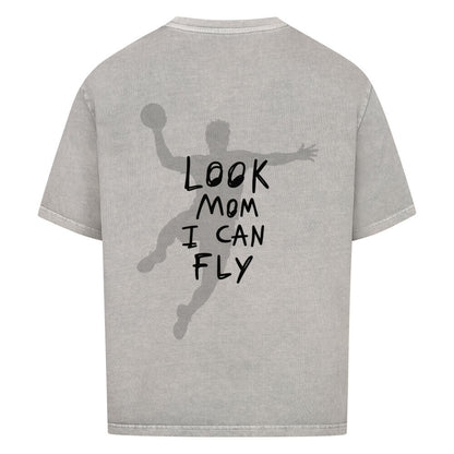 Image for color: washed grey