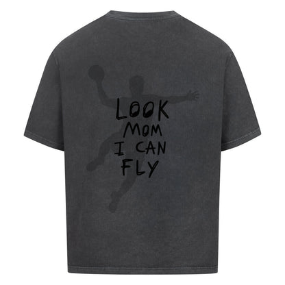 Image for color: washed black