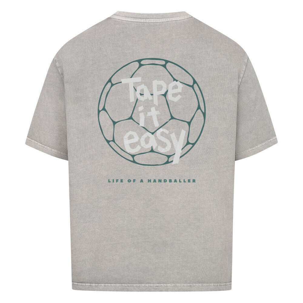 Image for color: washed grey