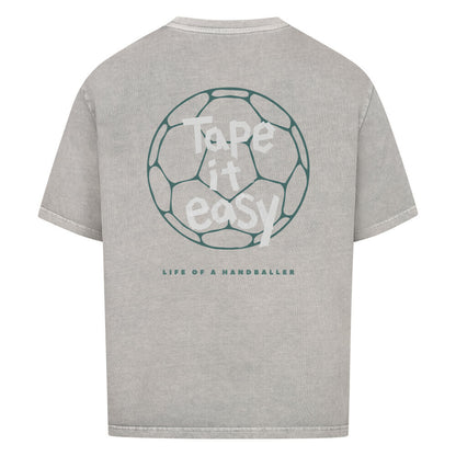 Image for color: washed grey
