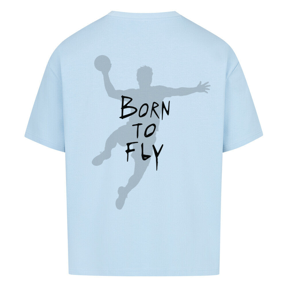Image for color: babyblau
