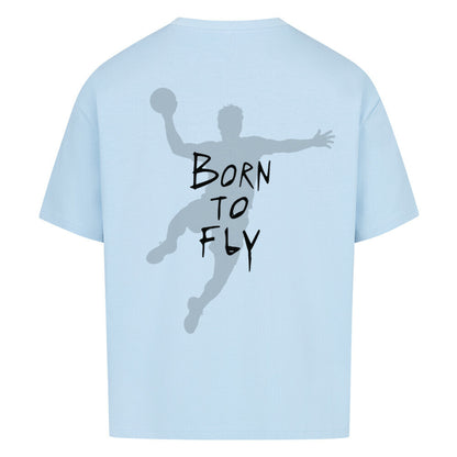 Image for color: babyblau