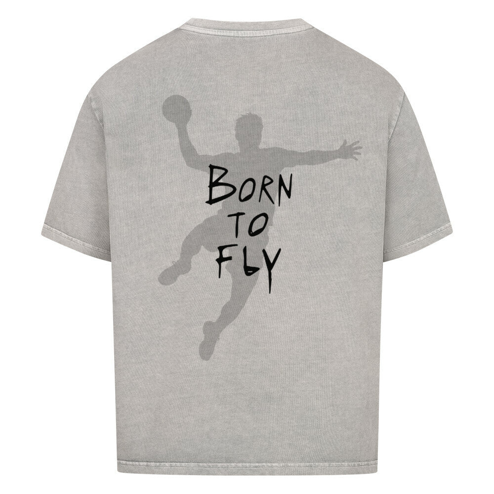 Image for color: washed grey