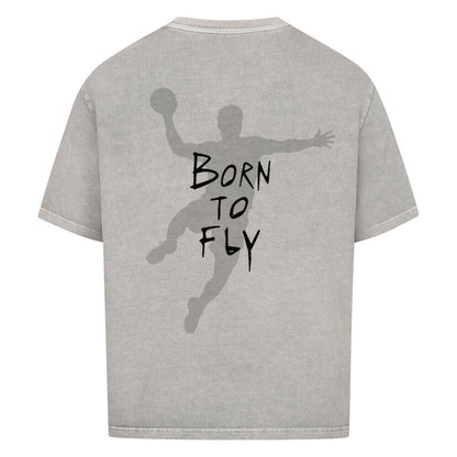 Image for color: washed grey