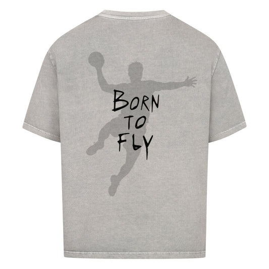 Image for color: washed grey