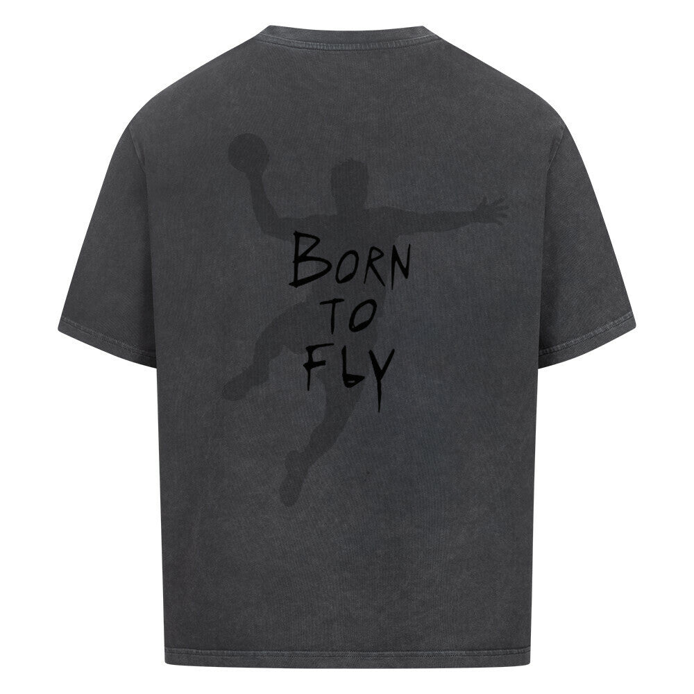 Image for color: washed black