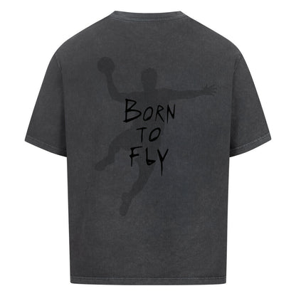 Image for color: washed black