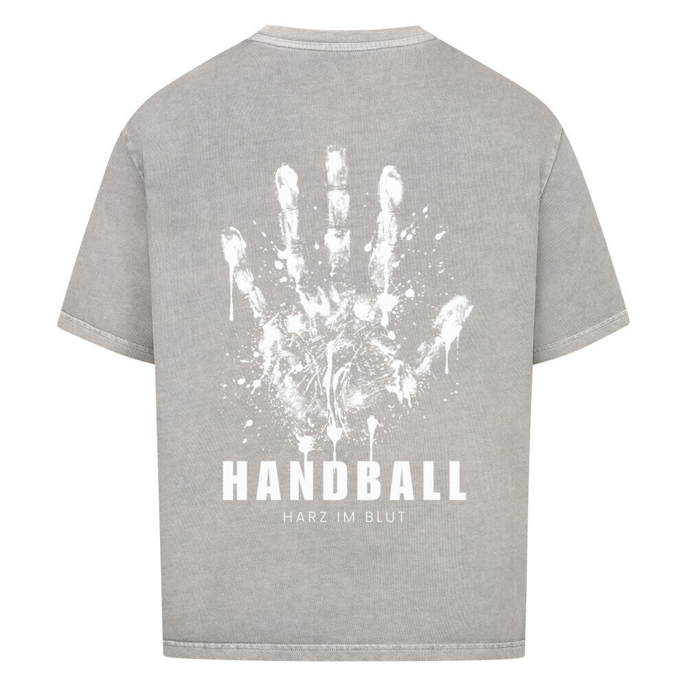 Image for color: washed grey