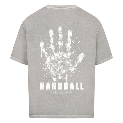 Image for color: washed grey