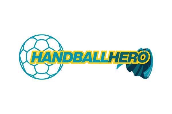 HandballHero