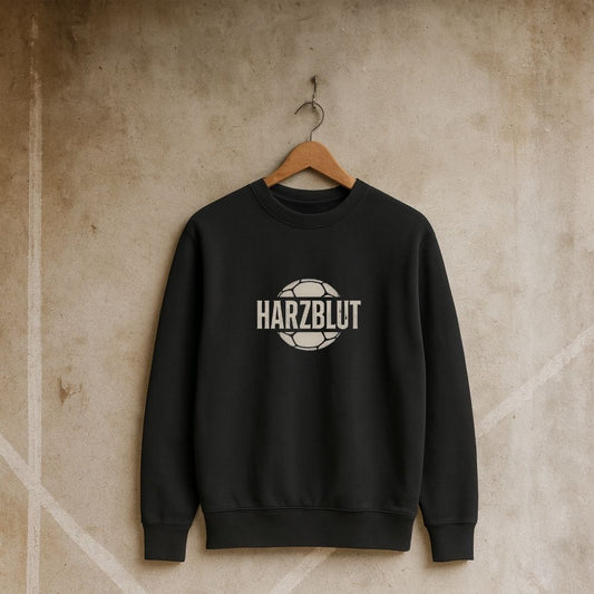 Unisex - Harzblut Sweatshirt
