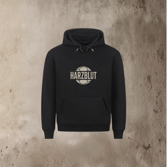 Unisex - Harzblut Hoodie
